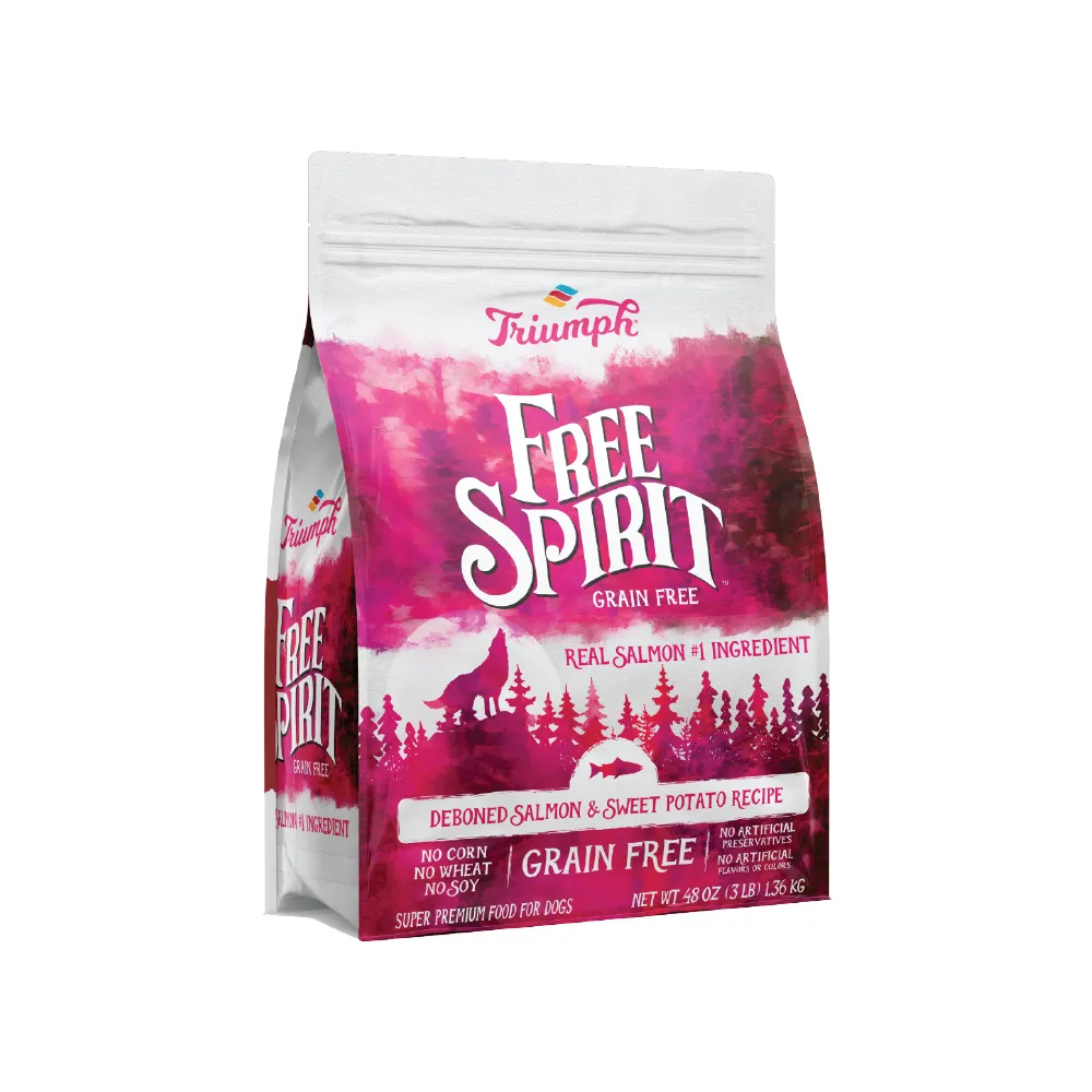 【全犬齡適用】卡納根蟲蟲蛋白質(犬)1.5kg 歷史價格詳細信息