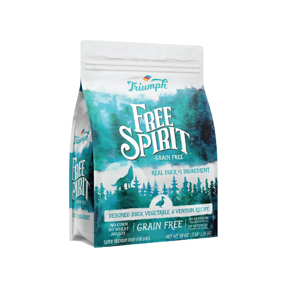 【全犬齡適用】卡納根蟲蟲蛋白質(犬)1.5kg 歷史價格詳細信息