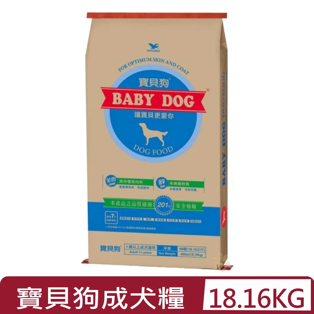 寵愛寶貝 狗 貓外出防水 連帽外套 ／ 3號 歷史價格詳細信息