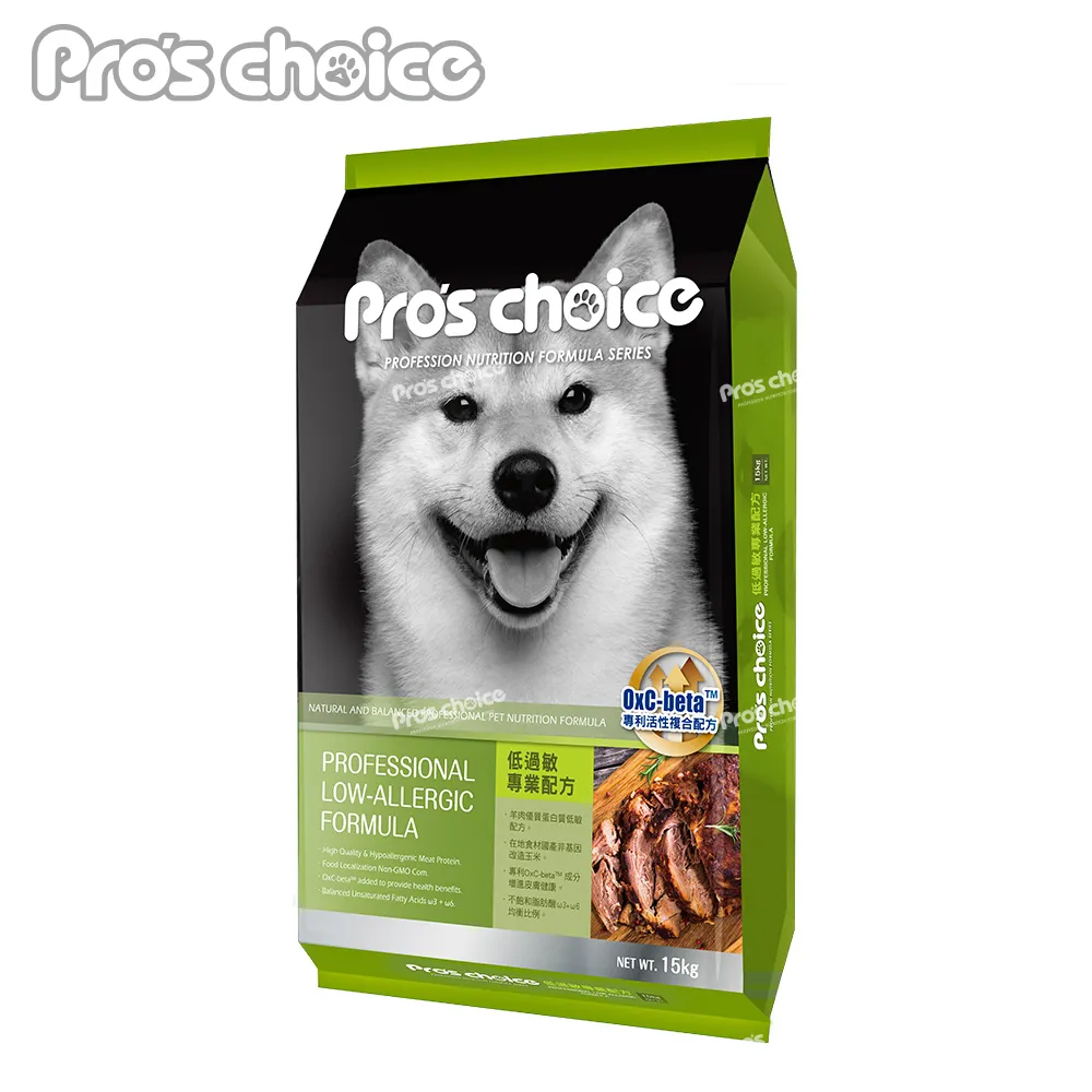 博士巧思低敏無穀犬食-鮭魚馬鈴薯 6kg 歷史價格詳細信息