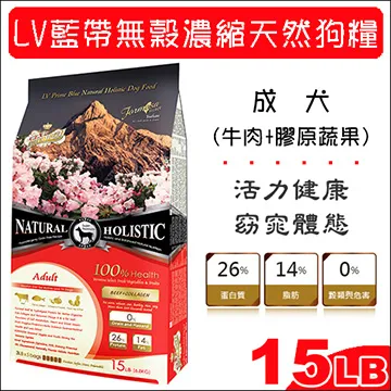 LV藍帶無穀天然狗糧犬糧 狗飼料 - 健胃整腸 腸胃 皮膚敏感 -成犬 全齡犬 羊肉- 5LB(2.27kg 歷史價格詳細信息