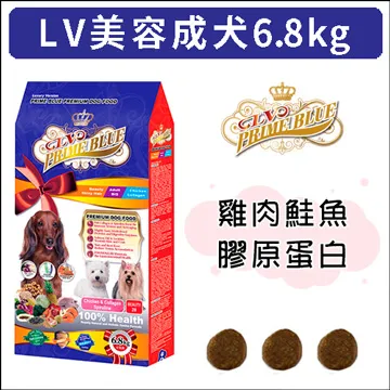 LV藍帶精選頂級貓食【滋補幼母貓系列】 歷史價格詳細信息