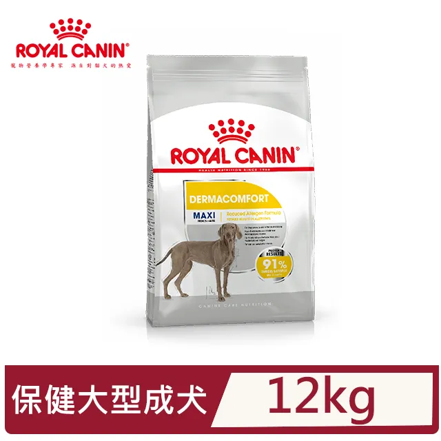 法國皇家 CCN 敏感保健乾糧 犬用 皮膚保健 泌尿保健 腸胃保健 體重控制 保健 飼料 乾飼料 狗飼料 皇家 歷史價格詳細信息