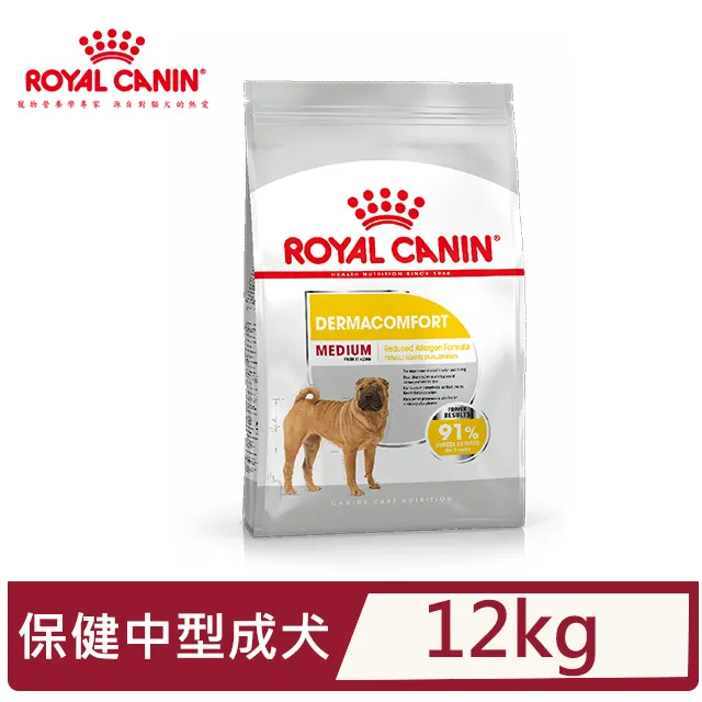 法國皇家 CCN 敏感保健乾糧 犬用 皮膚保健 泌尿保健 腸胃保健 體重控制 保健 飼料 乾飼料 狗飼料 皇家 歷史價格詳細信息