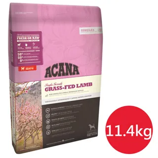 asana 美背扭結上衣 萊卡 瑜珈服 運動上衣 快乾 Supplex 【U領包覆款】711119-7 歷史價格詳細信息