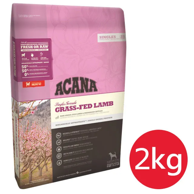 asana 美背扭結上衣 萊卡 瑜珈服 運動上衣 快乾 Supplex 【U領包覆款】711119-7 歷史價格詳細信息