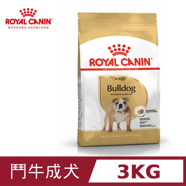 【法國皇家】鬥牛成犬BDA 3KG 歷史價格詳細信息