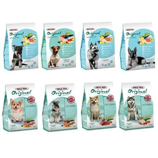 保羅叔叔 UNCLE PAUL 兔料 高纖蔬果餐 1KG / 膨化兔料 800g 磨牙 蔬果營養 兔飼料 歷史價格詳細信息