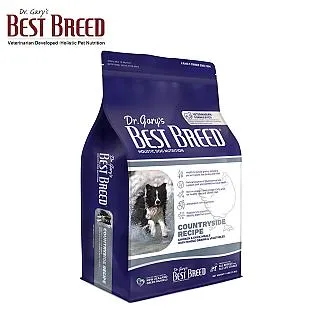 BEST BREED貝斯比 天然珍饌/低敏無榖系列 1.8kg WDJ推薦犬糧【免運+任兩件現折100元】『WANG』 歷史價格詳細信息