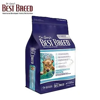 BEST BREED貝斯比 天然珍饌/低敏無榖系列 1.8kg WDJ推薦犬糧【免運+任兩件現折100元】『WANG』 歷史價格詳細信息
