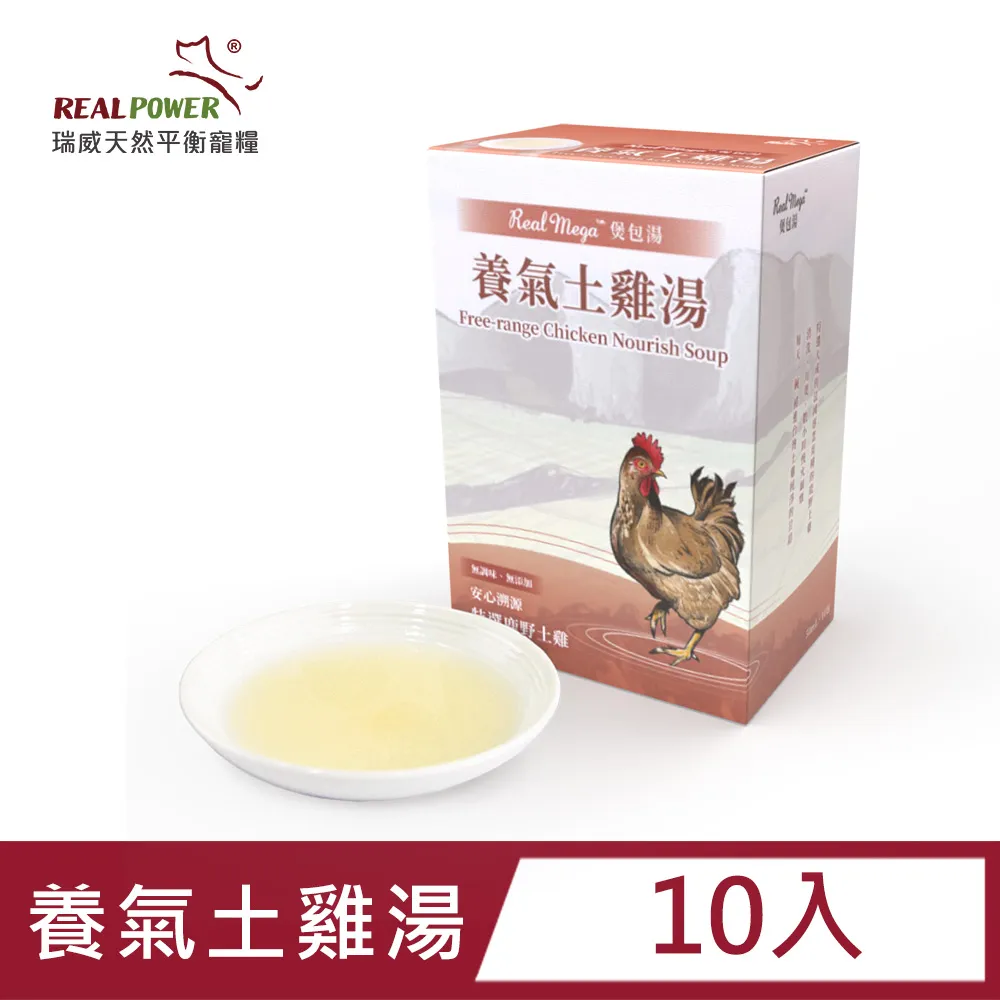 REAL 10.......【城邦讀書花園】 歷史價格詳細信息