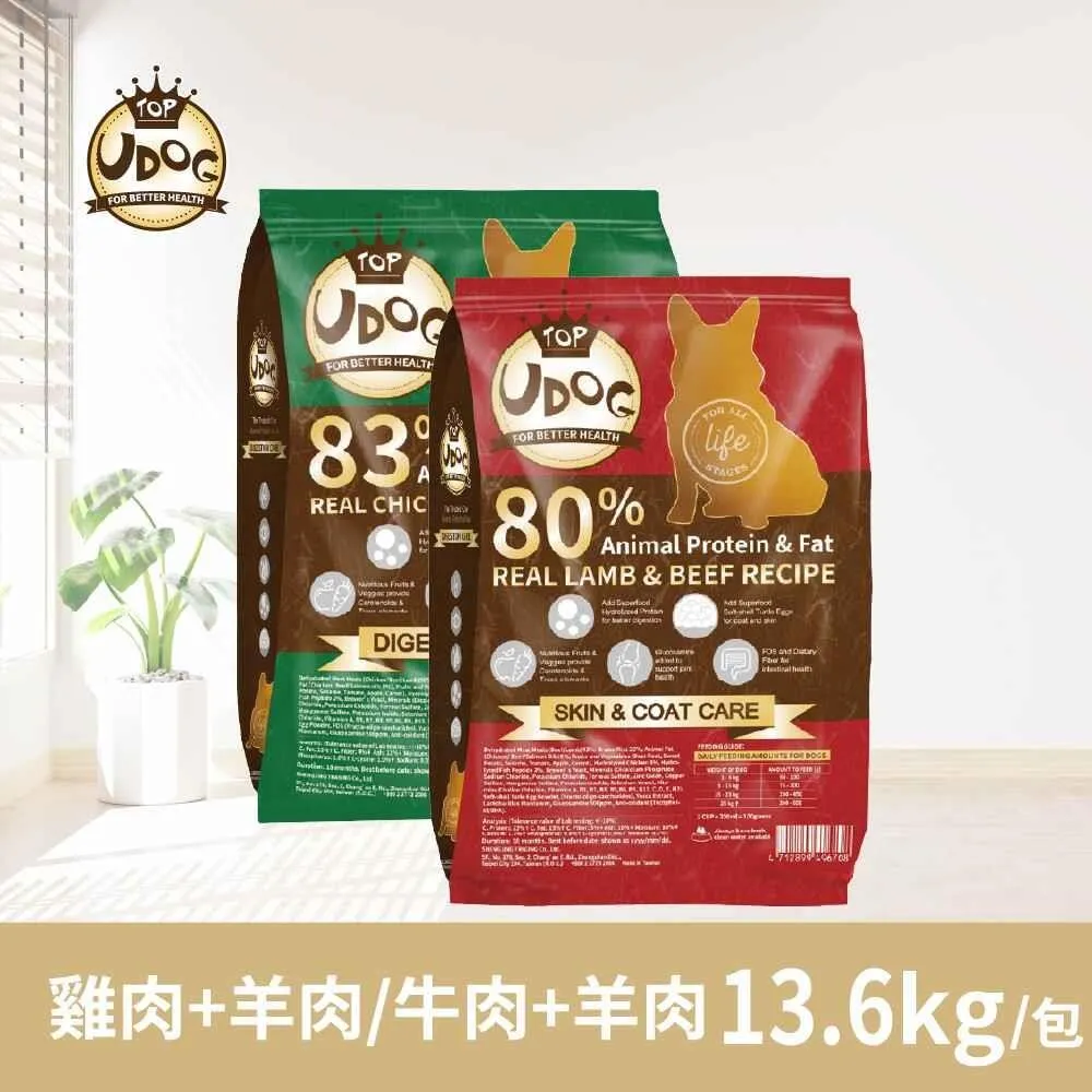 全日營養雙酵乳酸菌青汁40包《日藥本舖》 歷史價格詳細信息