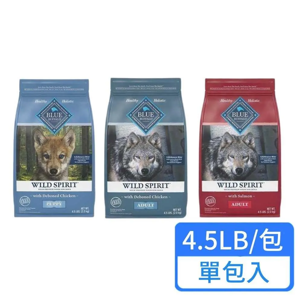 【藍摯】原野精靈 去骨雞肉無穀幼貓飼料 2磅 歷史價格詳細信息