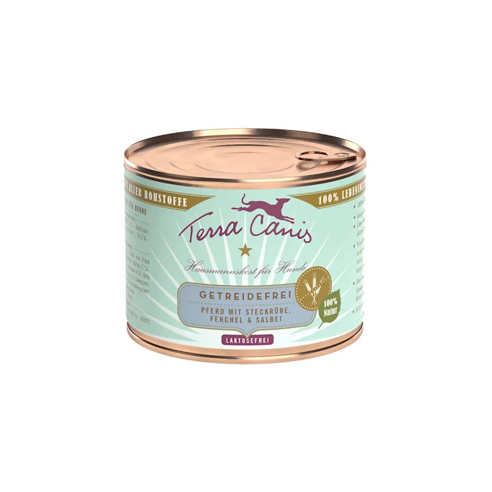 Canis Alpha Camo Trucker Hat 歷史價格詳細信息