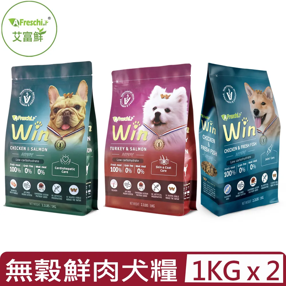 (2入組)A-DERMA艾芙美 新葉全效痕舒霜40ml 歷史價格詳細信息