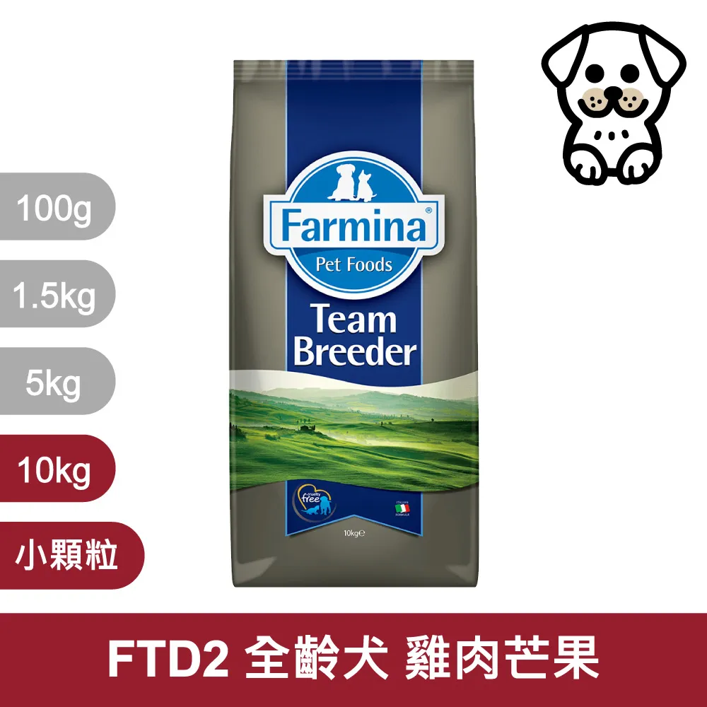 Farmina法米納 天然熱帶水果系列貓糧-10kg 歷史價格詳細信息