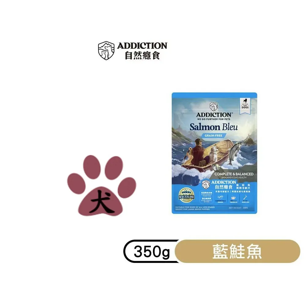 【2包組】寵愛物語-1.5kg《腸胃調理健康主食專用-貓咪專用主食》doter 貓飼料 歷史價格詳細信息