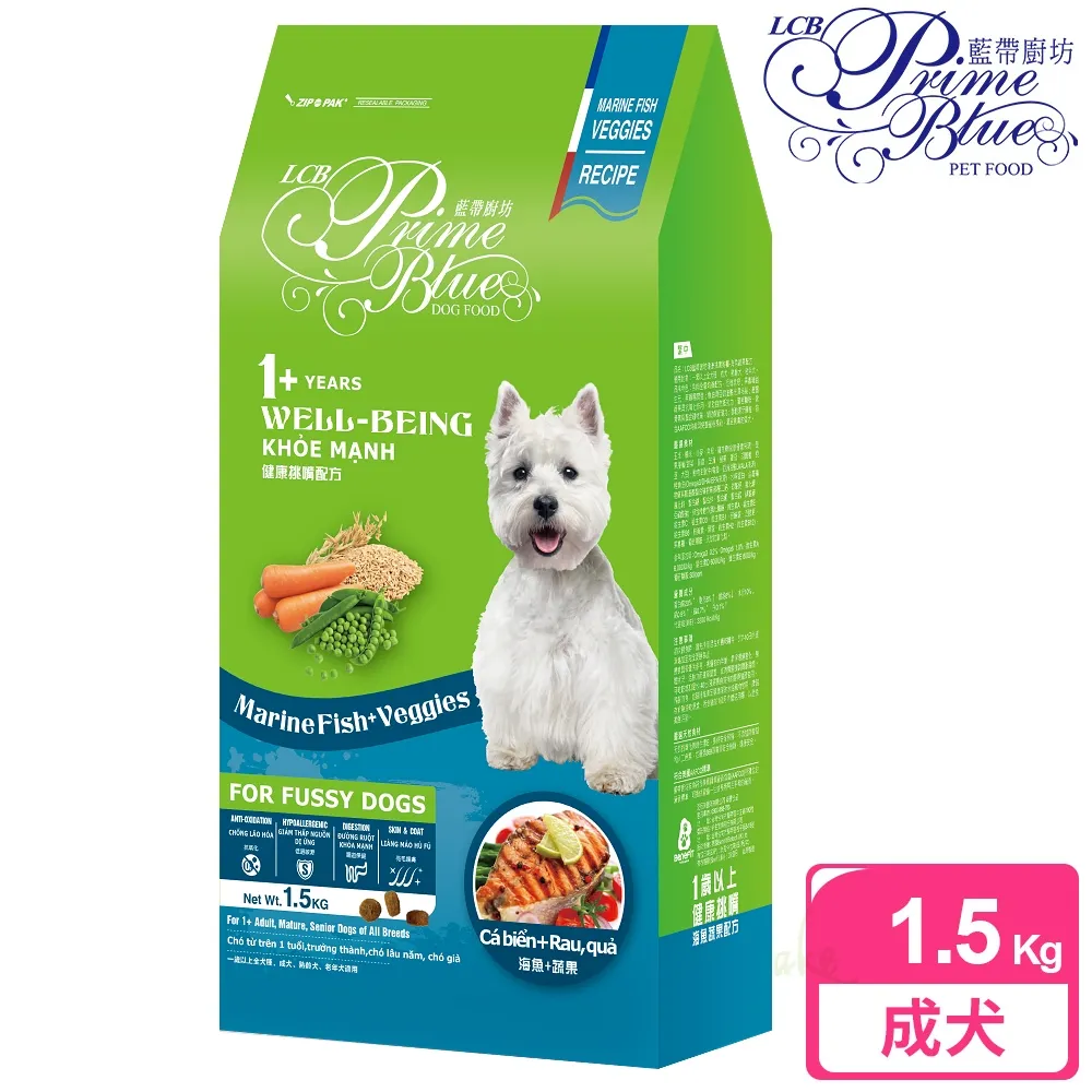 【LCB藍帶廚坊】健康挑嘴貓 1.2kg x 2包 化毛配方 歷史價格詳細信息