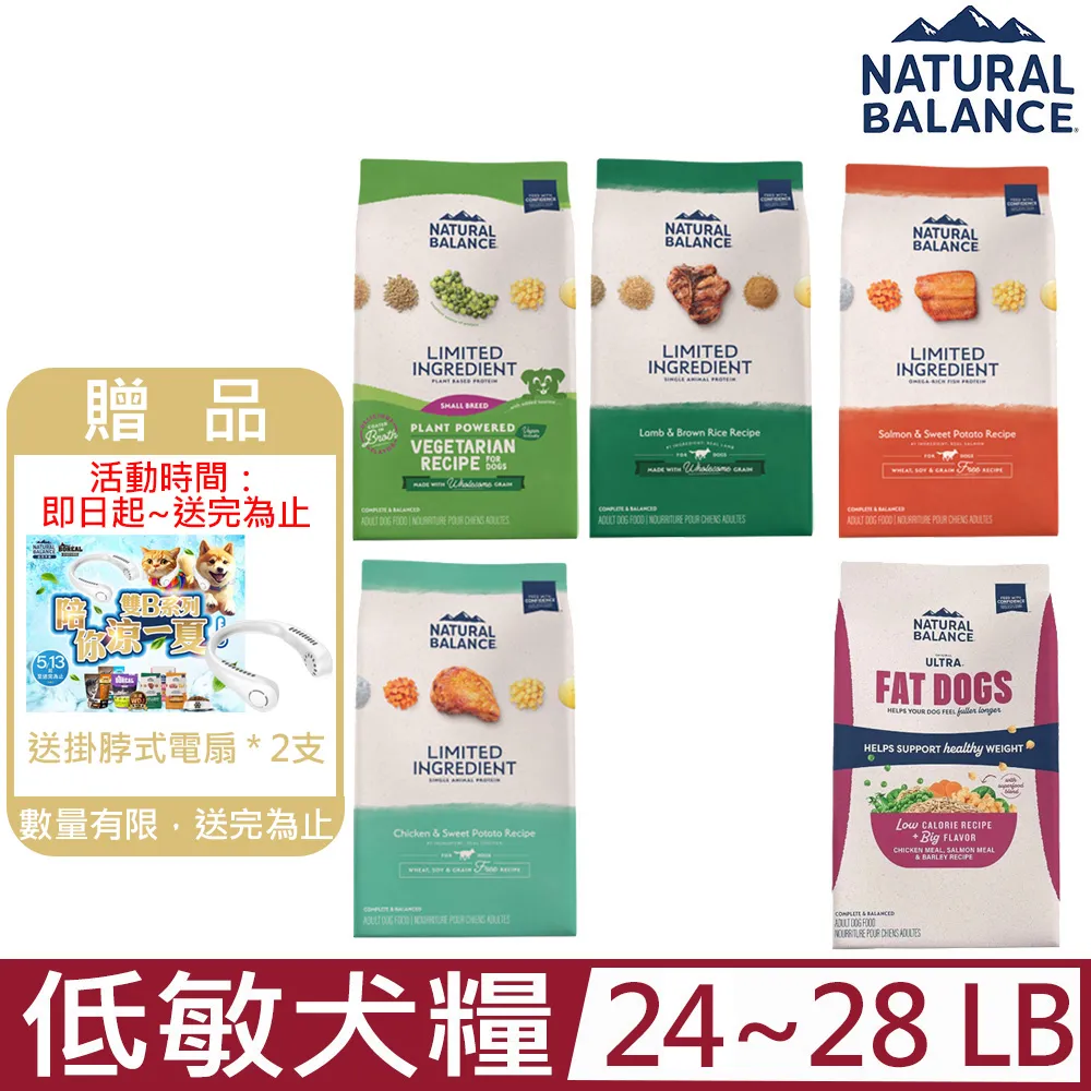 美國Natural Balance-特級貓糧 15LB(6.8kg) 歷史價格詳細信息