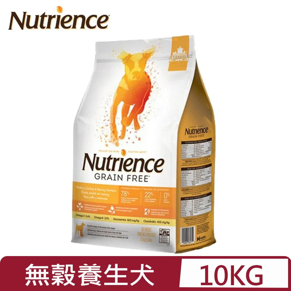 Nutrience紐崔斯GRAIN FREE無穀養生貓糧-漢方草本系列 2.5kg(5.5lbs) 歷史價格詳細信息
