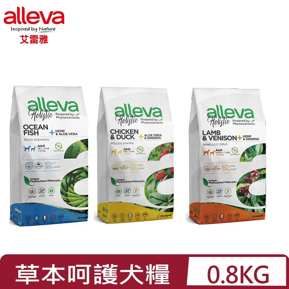 8KG義乳大碼實拍凝膠填充外擴胸款符合80kg-120KG 穿戴 歷史價格詳細信息