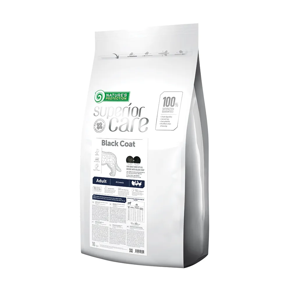 【自然本色】全犬種成犬熱情紅毛無穀羊肉 1.5kg 不分毛色皆適用 迷你顆粒 毛貓寵 歷史價格詳細信息