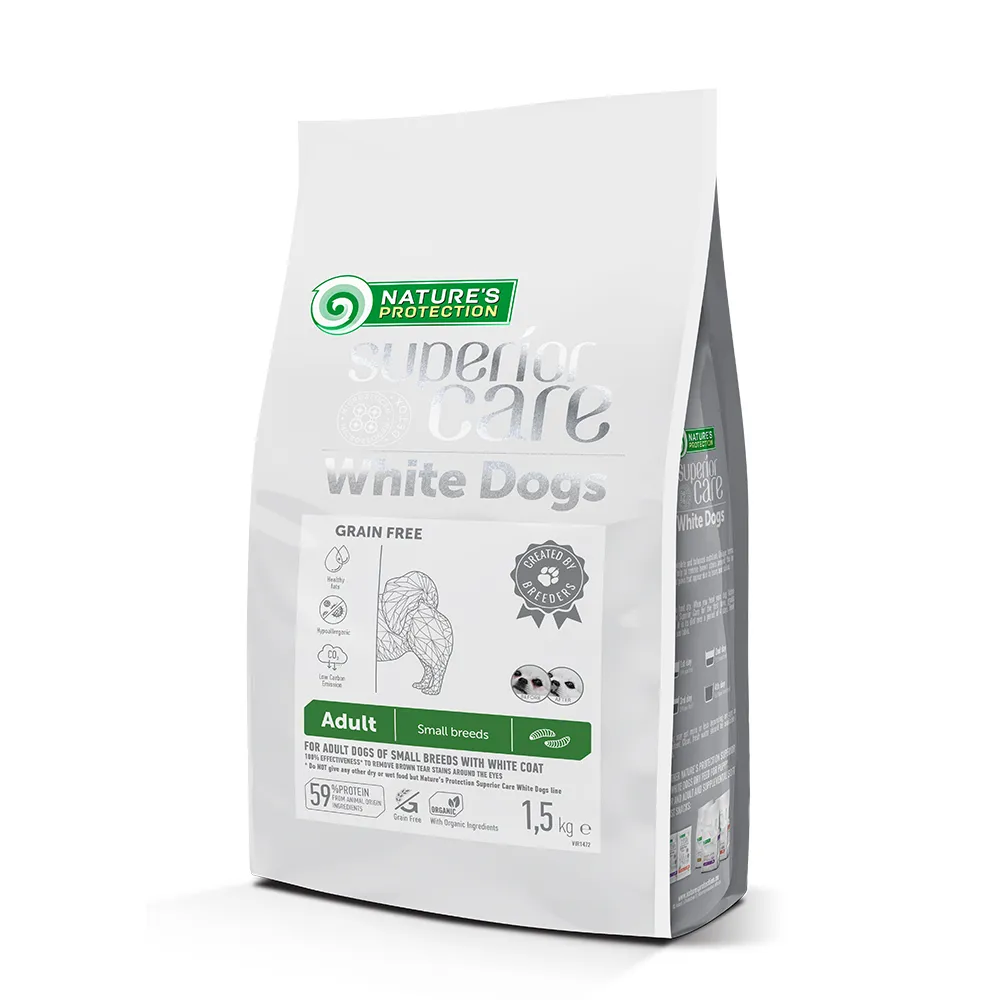 昆蟲白 insecteens 瞬間 CD 台灣正版全新111/10/20發行 歷史價格詳細信息