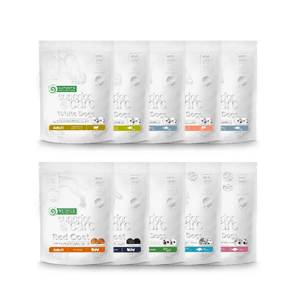 自然優 三色薯片210g 日華好物-即期品 歷史價格詳細信息