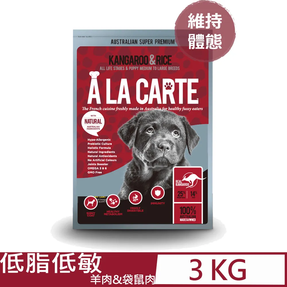 【阿妹】適用3系e46兩門 7系e66 倒車鏡外殼後視鏡鏡殼鏡蓋蓋子 亮黑 歷史價格詳細信息