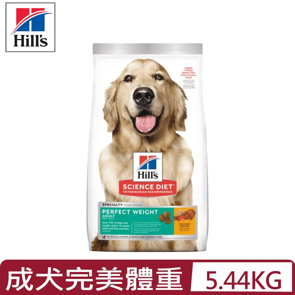 思想44：記疫共同體 歷史價格詳細信息