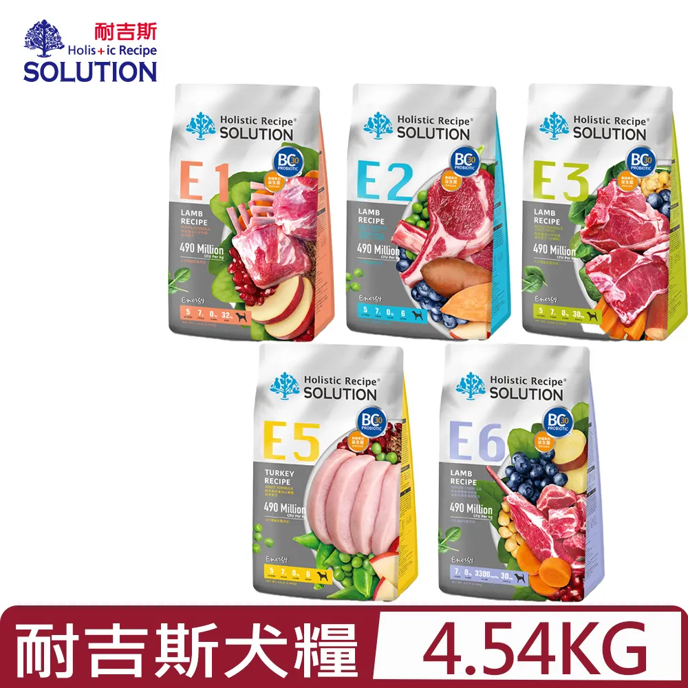 耐吉斯SOLUTION成犬幼犬高齡犬無穀系列幼犬飼料狗飼料 歷史價格詳細信息