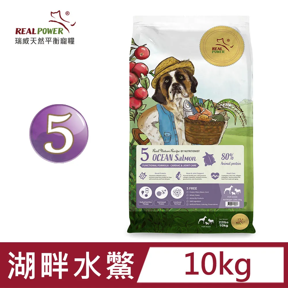 REAL 10.......【城邦讀書花園】 歷史價格詳細信息