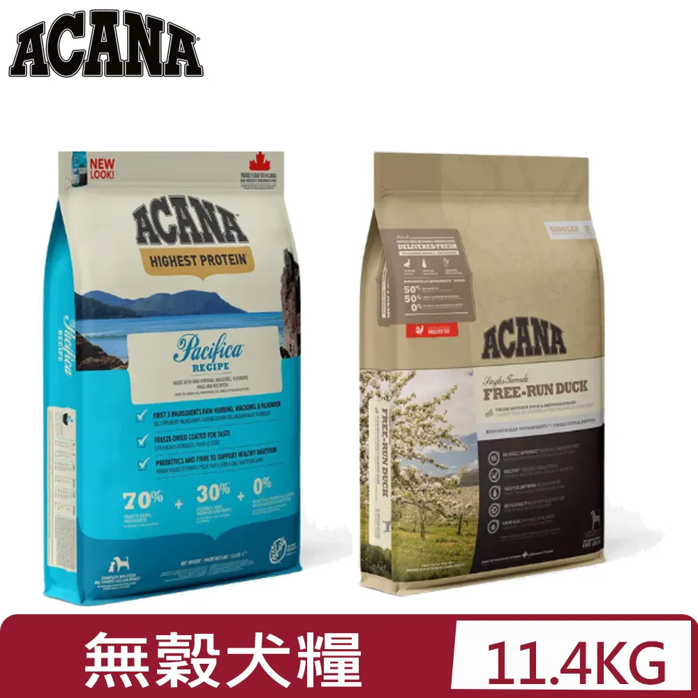 asana 美背扭結上衣 萊卡 瑜珈服 運動上衣 快乾 Supplex 【U領包覆款】711119-7 歷史價格詳細信息