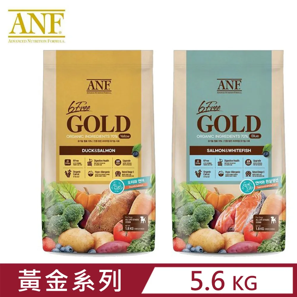 ANF-6FreeGOLD黃金系列寵糧貓咪食譜-雞肉+鮭魚+鱈魚系列 1.8KG(200G X 9EA) 歷史價格詳細信息
