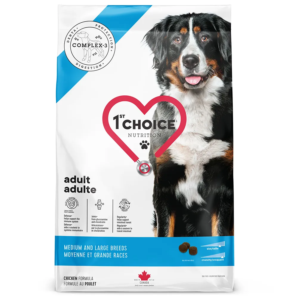 瑪丁《低過敏中大型高齡犬》2.72kg 犬糧 歷史價格詳細信息