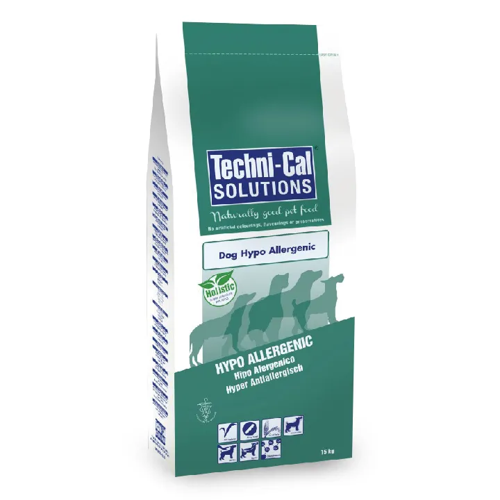 水解蛋白挑嘴狗剋星犬霸 SS60 口腔腸胃 SS30 口腔腸胃低敏頂級狗飼料【培菓寵物】 歷史價格詳細信息