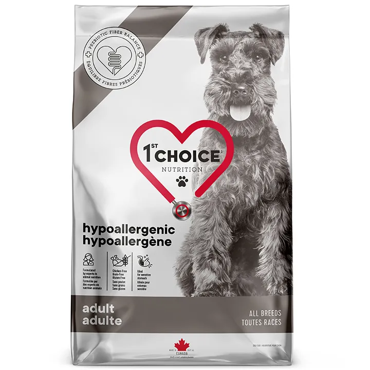 瑪丁 無穀單一蛋白 低過敏鴨肉成犬配方-新鮮鴨肉+地瓜 2kg 歷史價格詳細信息
