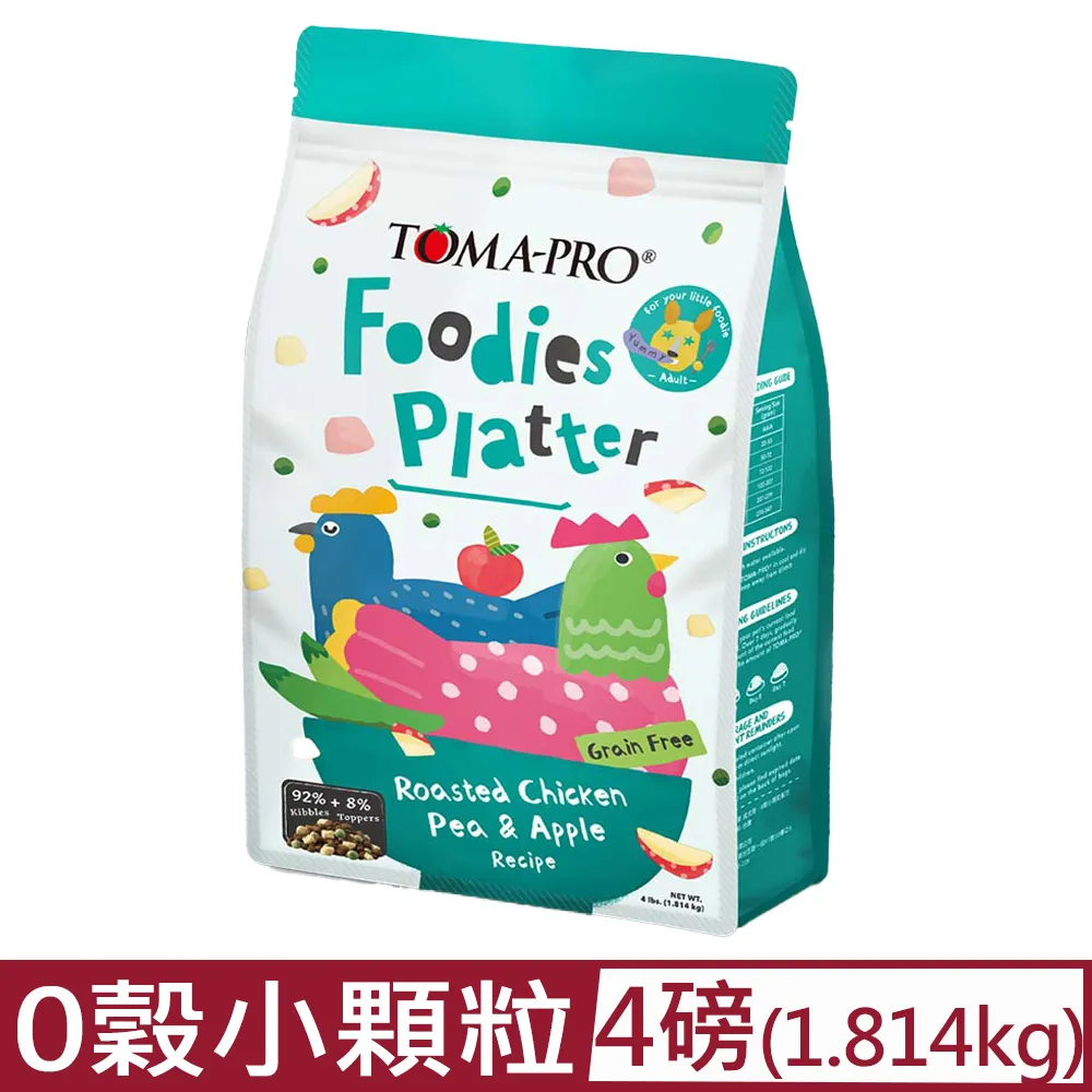 4 LBS CRAFT Jewelry Mixed Lot, Earrings, Bracelets and Misc. Estate. Vintage-Now 歷史價格詳細信息