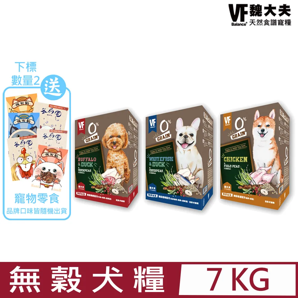 《VF Balance 魏大夫》狗狗食譜 幼犬 成犬 高齡犬 低敏亮毛 小顆粒 原顆粒 犬系列【培菓寵物】 歷史價格詳細信息