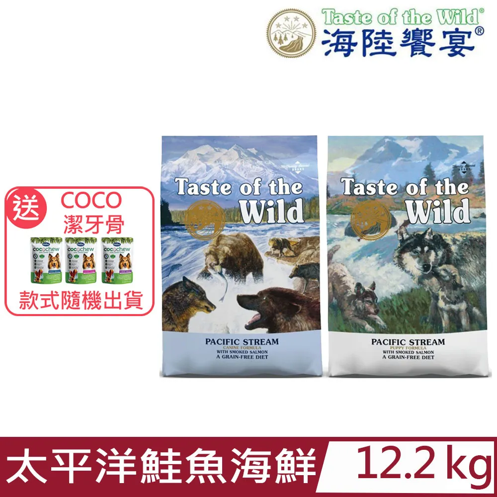 OF適用VIVO X60銀幕總成VIVOX60 V2046A液晶觸控顯示內外屏一體 歷史價格詳細信息