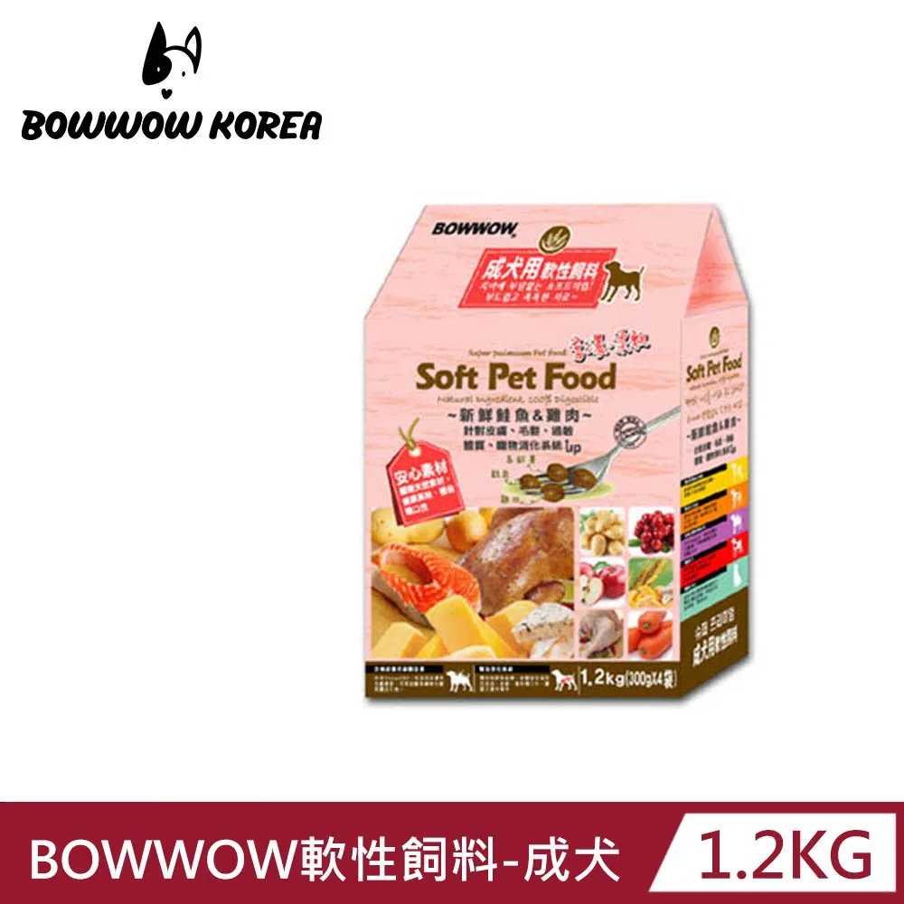 BOWWOW鮮肉棒狗零食90克-041-436-1 -437-1 歷史價格詳細信息