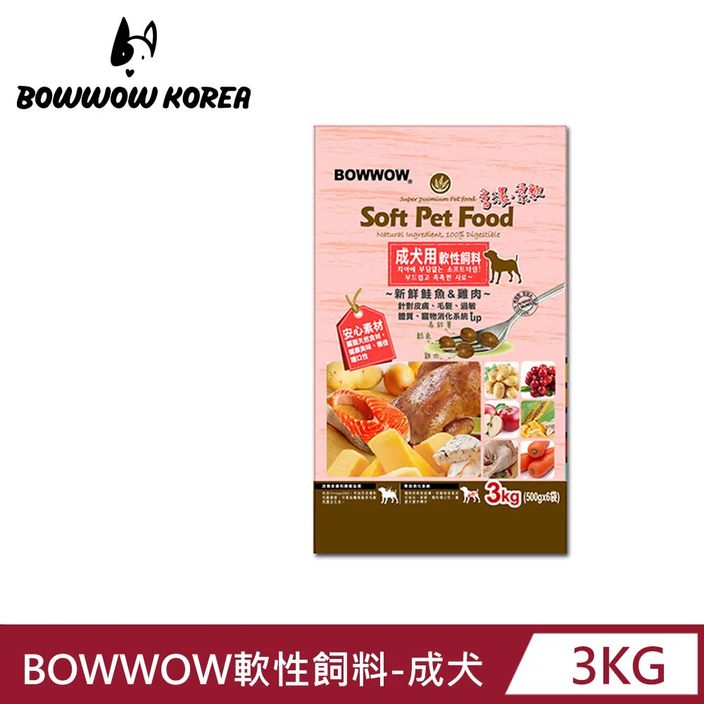 BOWWOW鮮肉棒狗零食90克-041-436-1 -437-1 歷史價格詳細信息