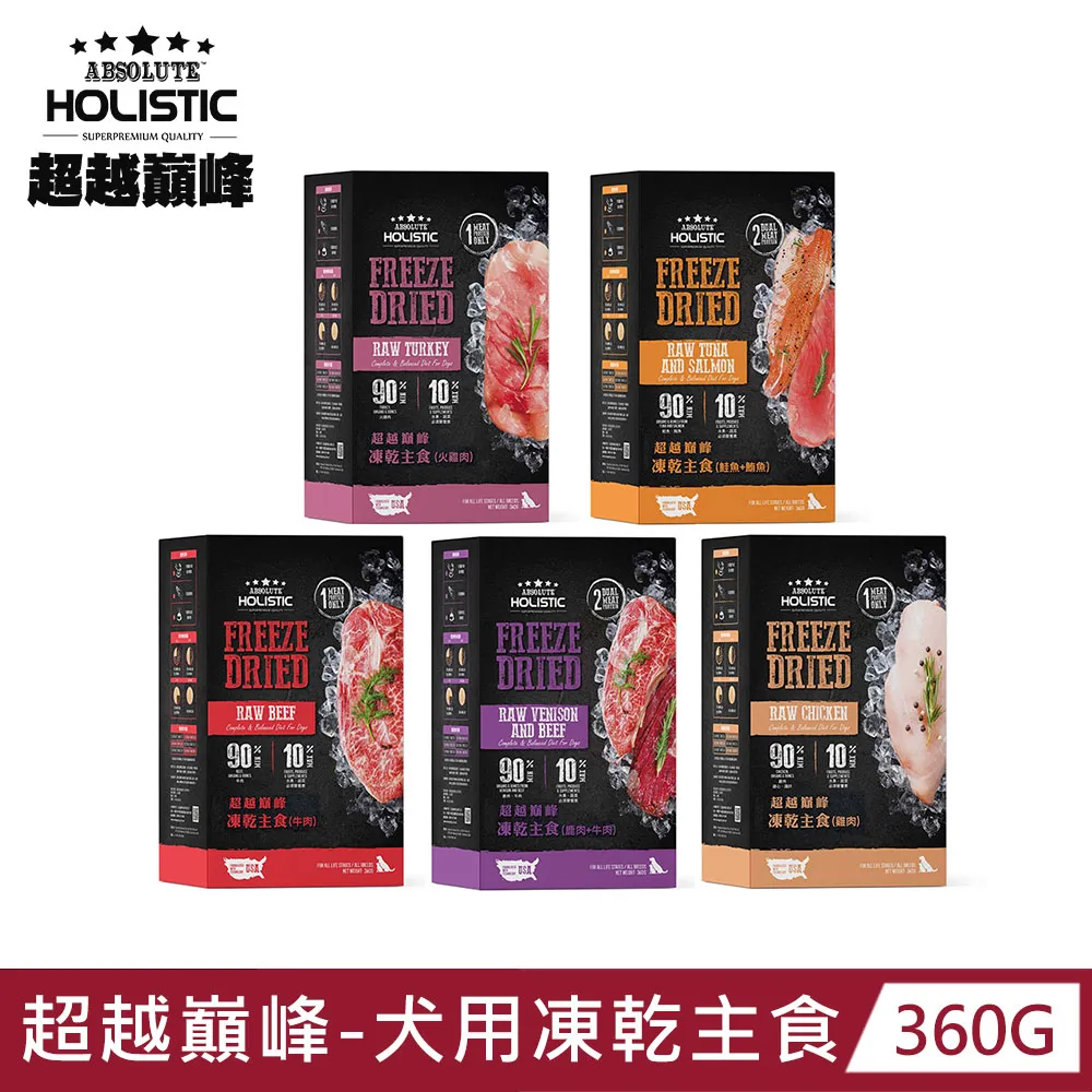 超越巔峰犬貓無榖肉泥系列 60g （12gx5條） 歷史價格詳細信息