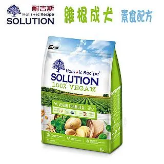 耐維藤椅藤編躺椅折疊午休靠背老人陽臺家用休閑午睡椅便攜睡椅子~清倉 定價【購買請咨詢】 歷史價格詳細信息