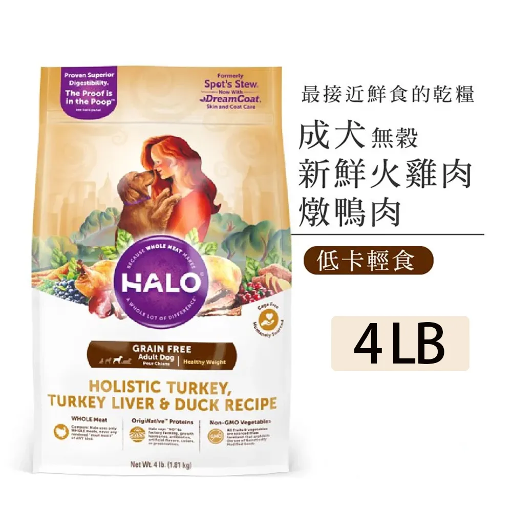 【HALO 嘿囉】犬糧全系列 10磅/4.53kg(狗飼料/幼犬/成犬/熟齡) 歷史價格詳細信息