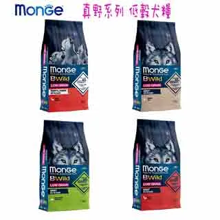 monge 瑪恩吉 真野低穀 成犬配方12kg(山豬肉) 寵物飼料 狗狗飼料 成犬飼料 犬用飼料 低穀成犬飼料 飼料 歷史價格詳細信息