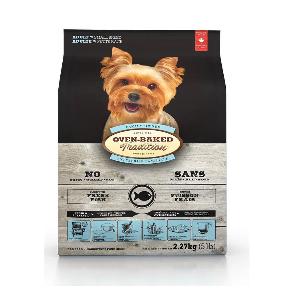 烘焙客 狗飼料  幼犬/成犬/熟齡犬/(原顆粒/小顆粒) 中大包全品項 歷史價格詳細信息