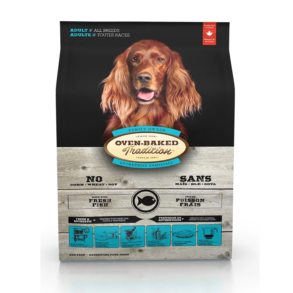 烘焙客 狗飼料  幼犬/成犬/熟齡犬/(原顆粒/小顆粒) 中大包全品項 歷史價格詳細信息