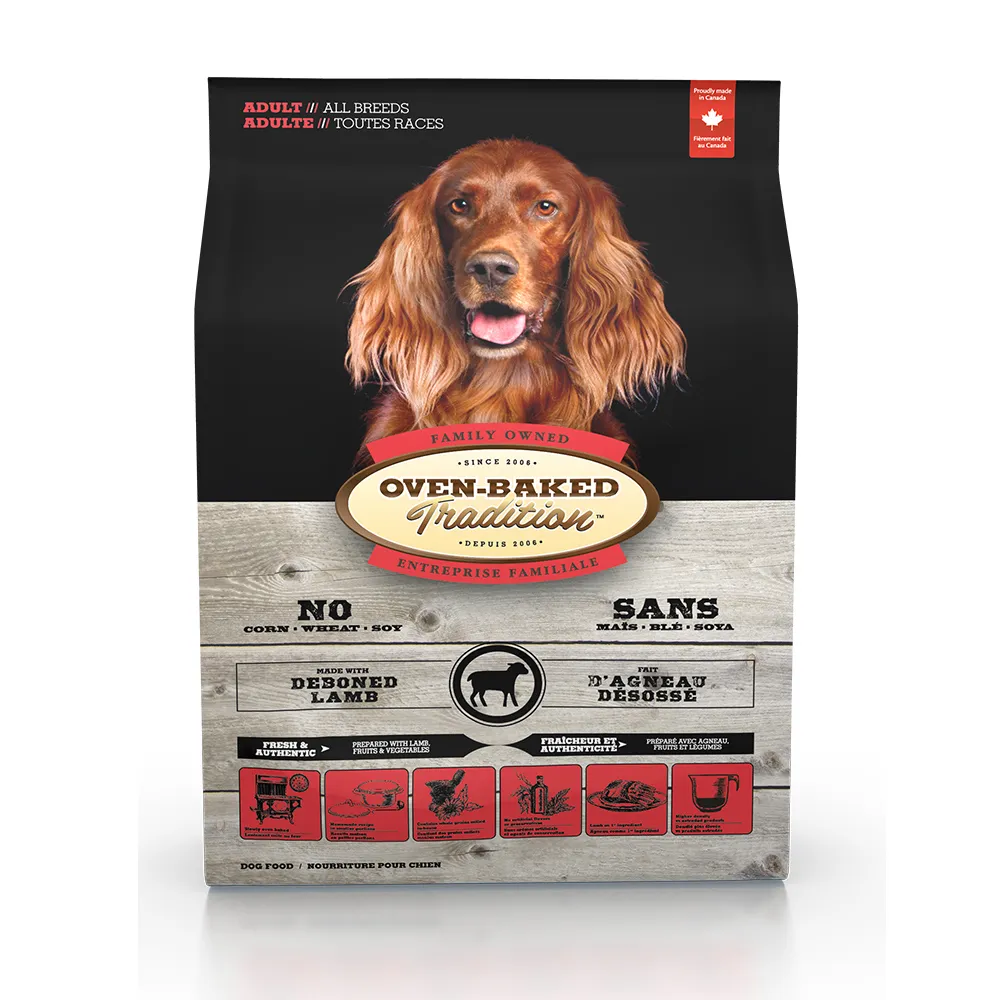 【Oven-Backed非吃不可．烘焙客】《WDJ推薦》成犬羊肉 / 狗飼料-小顆粒-12.5lb 歷史價格詳細信息