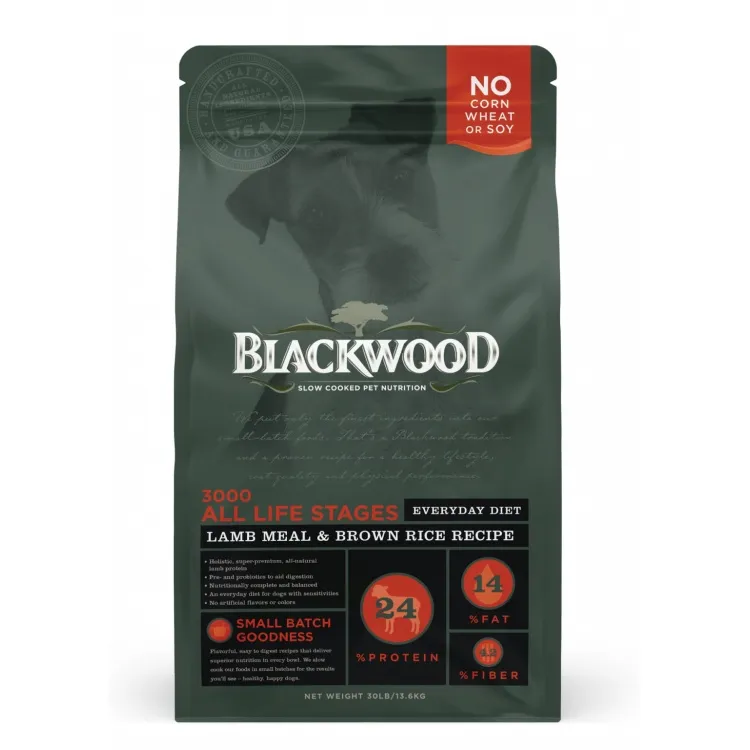 柏萊富 Blackwood 特調全齡犬配方-羊肉+糙米+雞肉 5磅 全齡犬飼料 幼犬飼料 成犬飼料 高齡犬飼料 歷史價格詳細信息